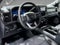 2027 Ford F-350SD Lariat