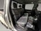 2027 Ford F-350SD Lariat