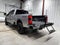 2027 Ford F-350SD Lariat