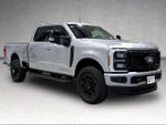 2027 Ford F-350SD Lariat