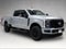 2027 Ford F-350SD Lariat