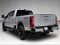 2027 Ford F-350SD Lariat