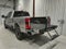 2027 Ford F-350SD XLT
