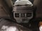 2027 Ford F-350SD XLT