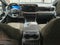 2027 Ford F-350SD XLT