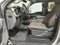 2027 Ford F-350SD XLT