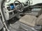 2027 Ford F-350SD XLT