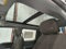 2027 Ford F-350SD XLT