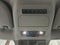 2027 Ford F-350SD XLT