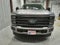 2027 Ford F-350SD XLT