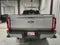 2027 Ford F-350SD XLT