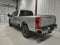 2027 Ford F-350SD XLT