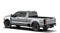 2027 Ford F-350SD XLT