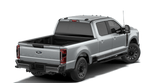 2027 Ford F-350SD XLT