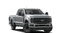 2027 Ford F-350SD XLT