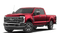 2027 Ford F-350SD Lariat