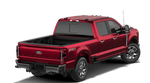 2027 Ford F-350SD Lariat