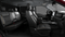 2027 Ford F-350SD Lariat