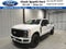 2027 Ford F-350SD Lariat