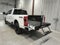 2027 Ford F-350SD Lariat