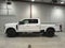 2027 Ford F-350SD Lariat