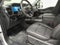 2027 Ford F-350SD Lariat