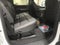 2027 Ford F-350SD Lariat