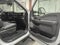 2027 Ford F-350SD Lariat