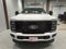 2027 Ford F-350SD Lariat