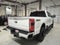 2027 Ford F-350SD Lariat