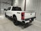 2027 Ford F-350SD Lariat