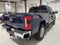 2027 Ford F-350SD Lariat