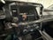 2027 Ford F-350SD Lariat