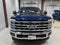 2027 Ford F-350SD Lariat