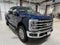 2027 Ford F-350SD Lariat