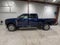 2027 Ford F-350SD Lariat