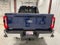 2027 Ford F-350SD Lariat