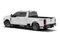 2027 Ford F-350SD XLT