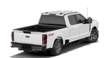2027 Ford F-350SD XLT