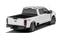 2027 Ford F-350SD XLT