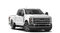 2027 Ford F-350SD XLT