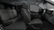 2027 Ford F-350SD XLT