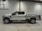 2027 Ford F-350SD Lariat