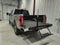2027 Ford F-350SD Lariat