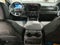 2027 Ford F-350SD Lariat