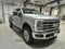 2027 Ford F-350SD Lariat