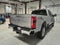2027 Ford F-350SD Lariat