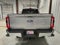 2027 Ford F-350SD Lariat