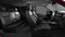 2027 Ford F-350SD Lariat