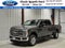 2027 Ford F-350SD XLT